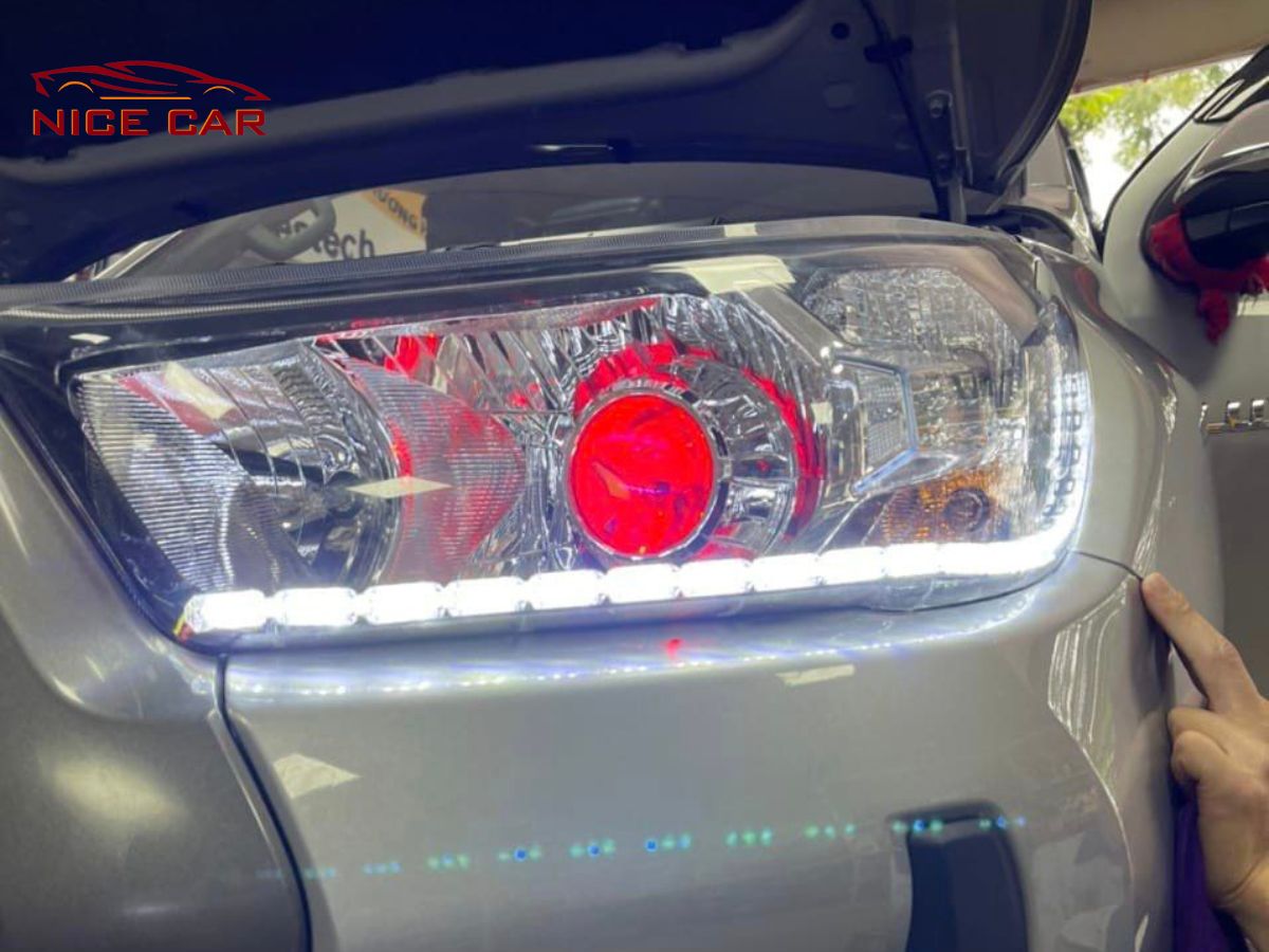 do-den-pha-bi-led-cho-hilux-3