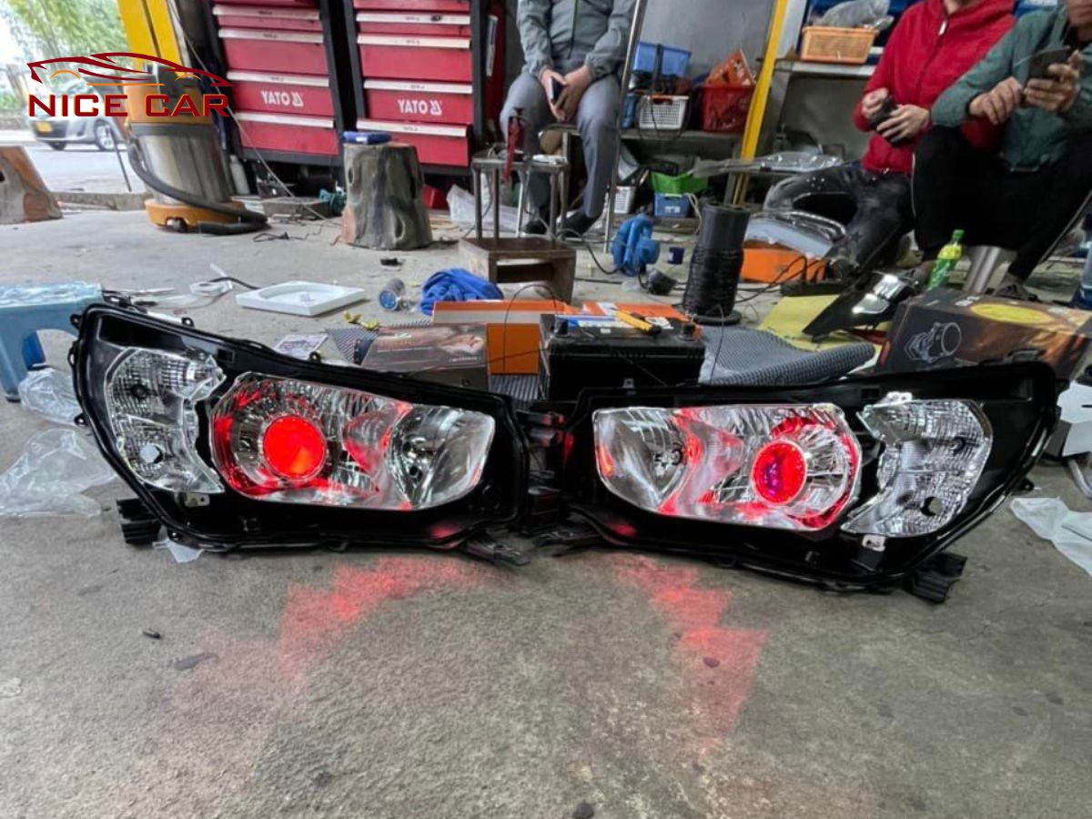do-den-pha-bi-led-cho-hilux-6