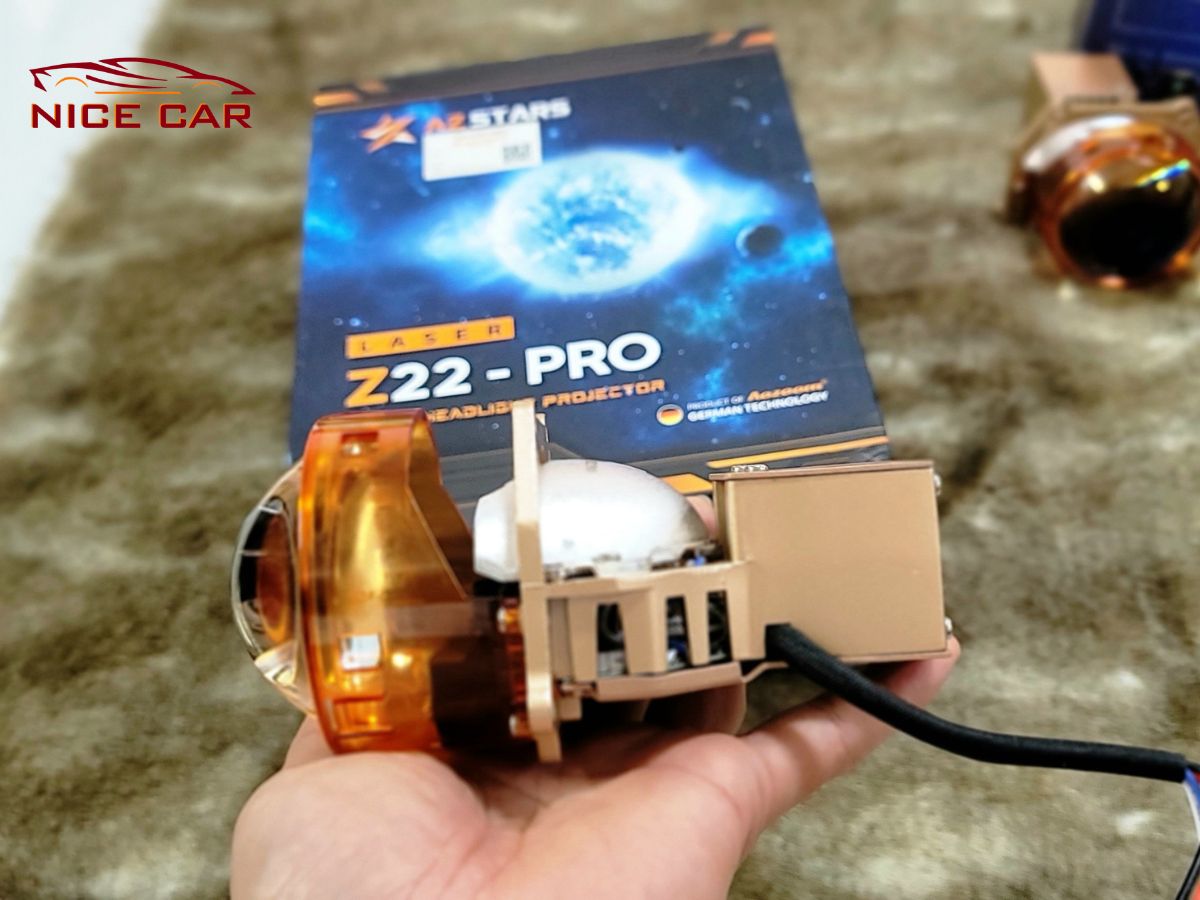 do-den-porsche-cayenne-voi-bi-laser-z22-pro-1