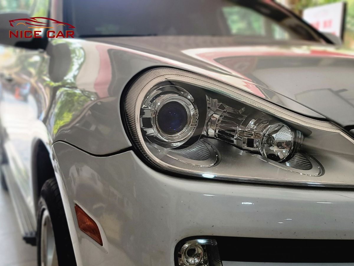 do-den-porsche-cayenne-voi-bi-laser-z22-pro-11