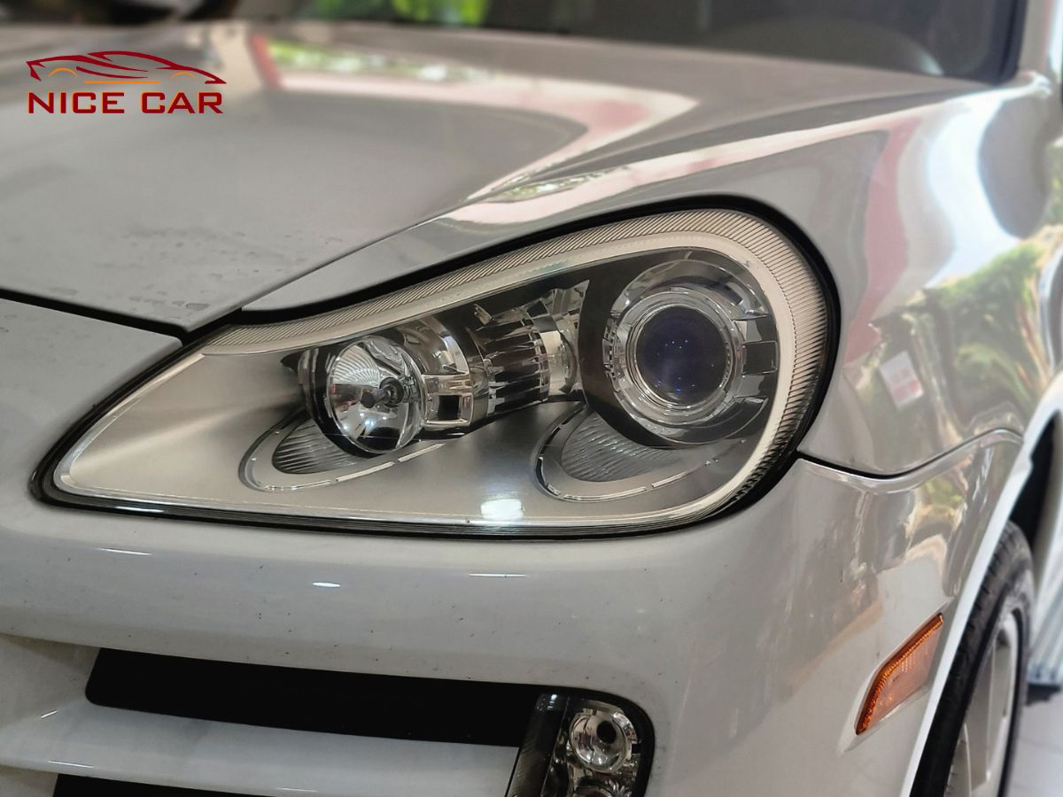 do-den-porsche-cayenne-voi-bi-laser-z22-pro-12