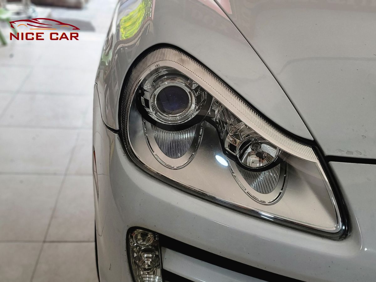 do-den-porsche-cayenne-voi-bi-laser-z22-pro-17