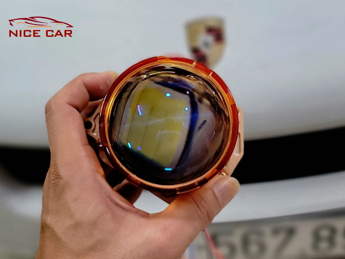 do-den-porsche-cayenne-voi-bi-laser-z22-pro-18
