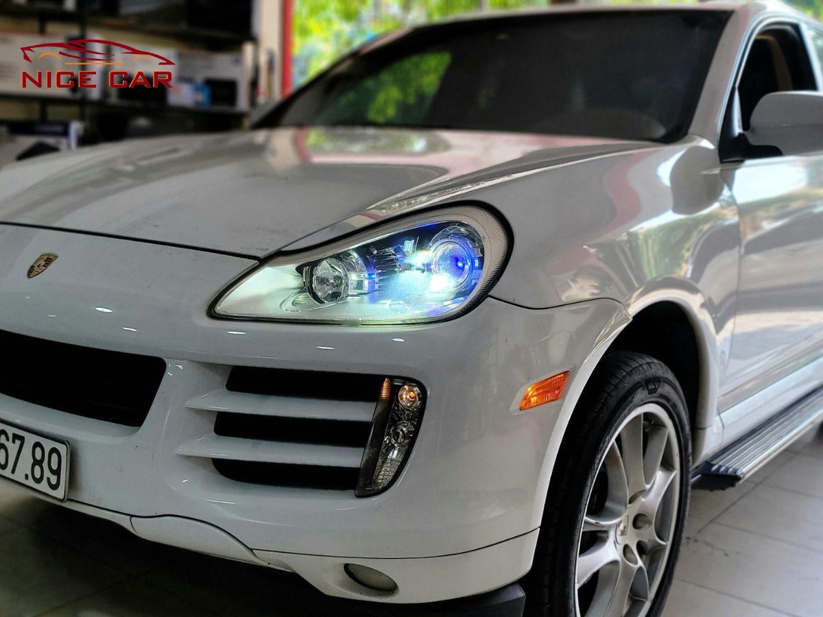 do-den-porsche-cayenne-voi-bi-laser-z22-pro-5