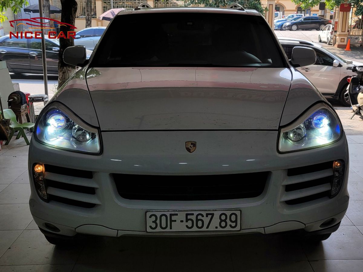do-den-porsche-cayenne-voi-bi-laser-z22-pro-7