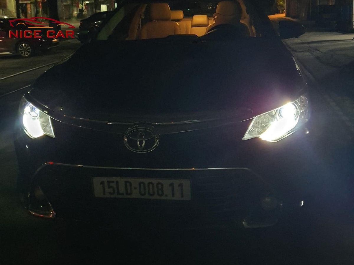 do-den-toyota-camry-2018-2022-3