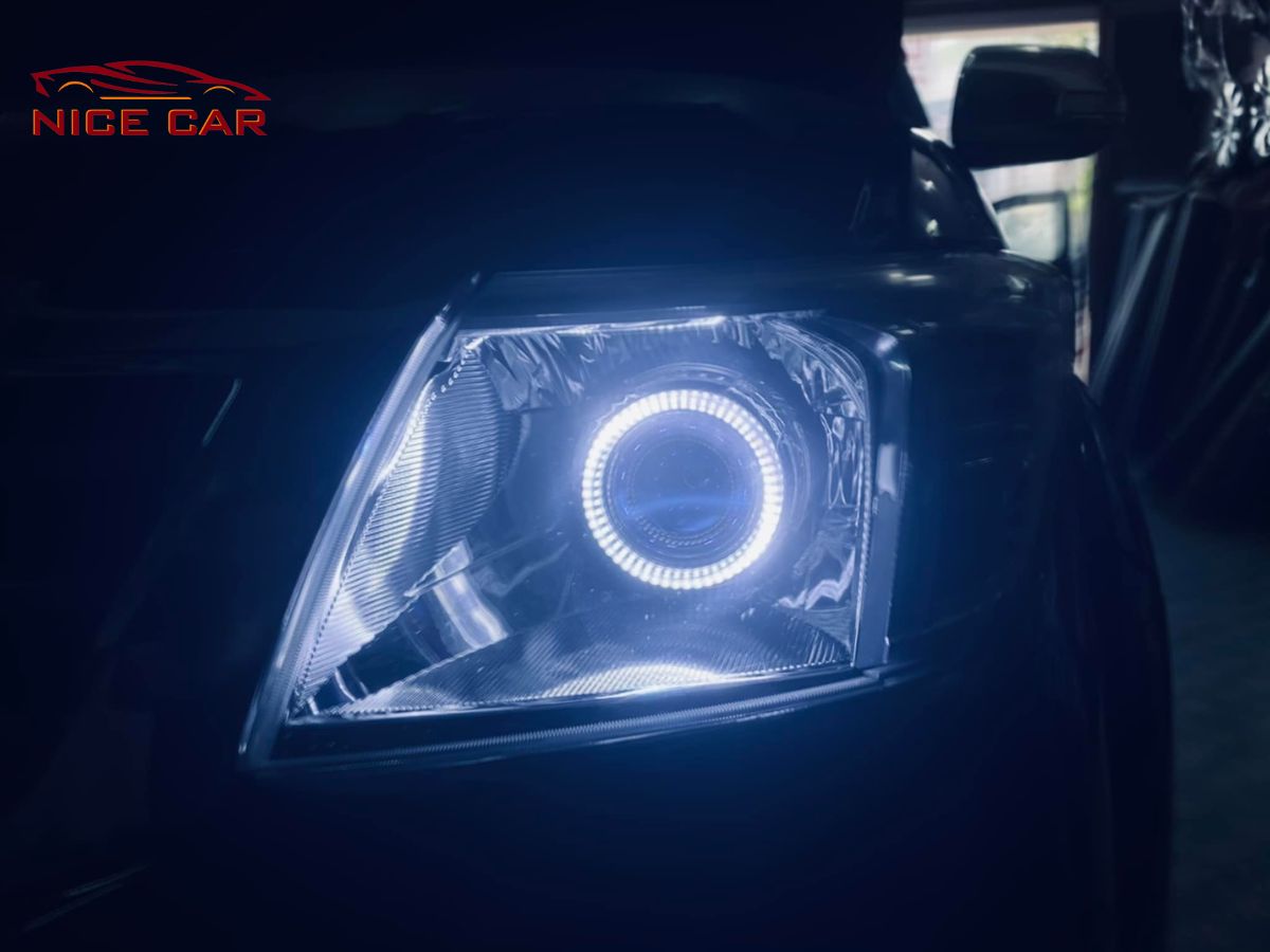 do-den-toyota-hilux-2012-2015-5