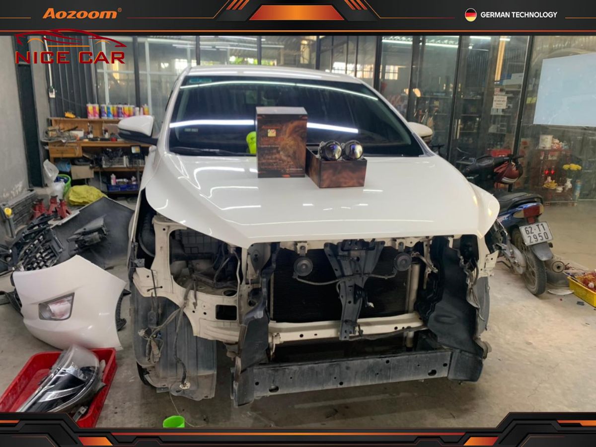 do-den-toyota-innova-2016-2020-2