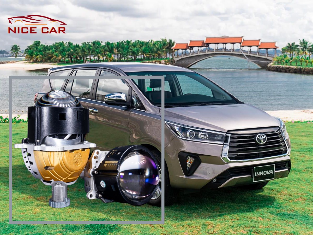 do-den-toyota-innova-2016-2020-5