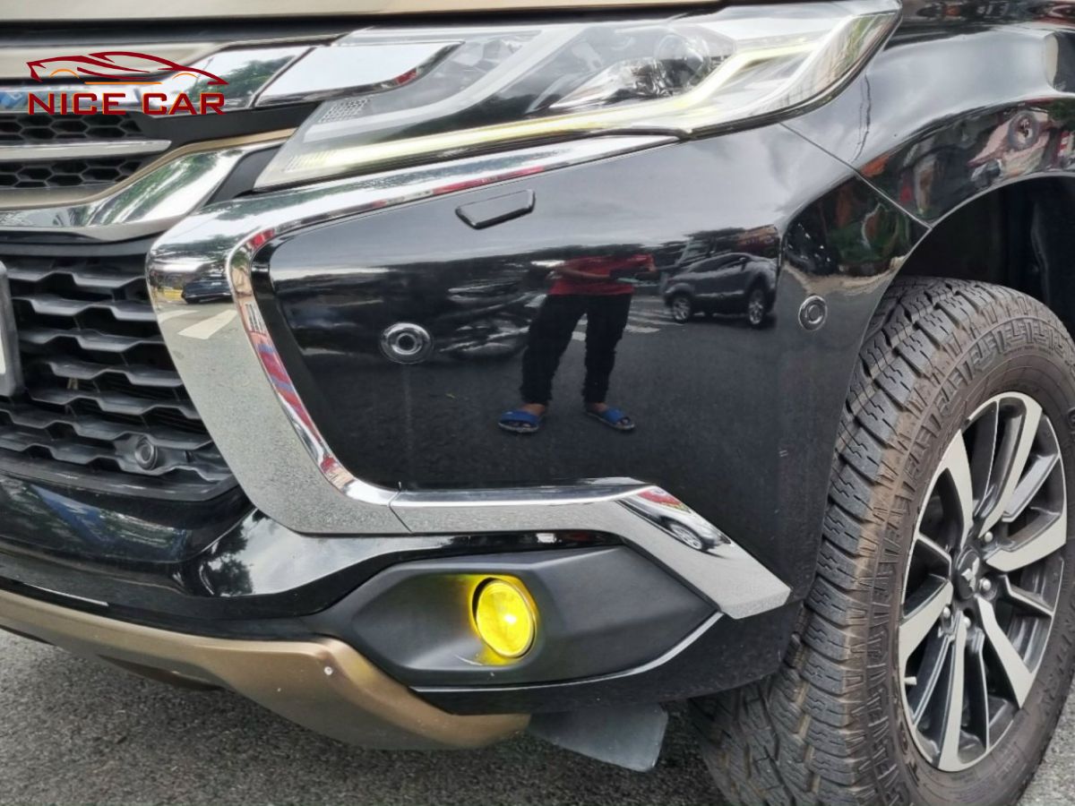 pajero-2020-do-den-tang-sang-voi-bi-led-gam-eagle-f-light-10