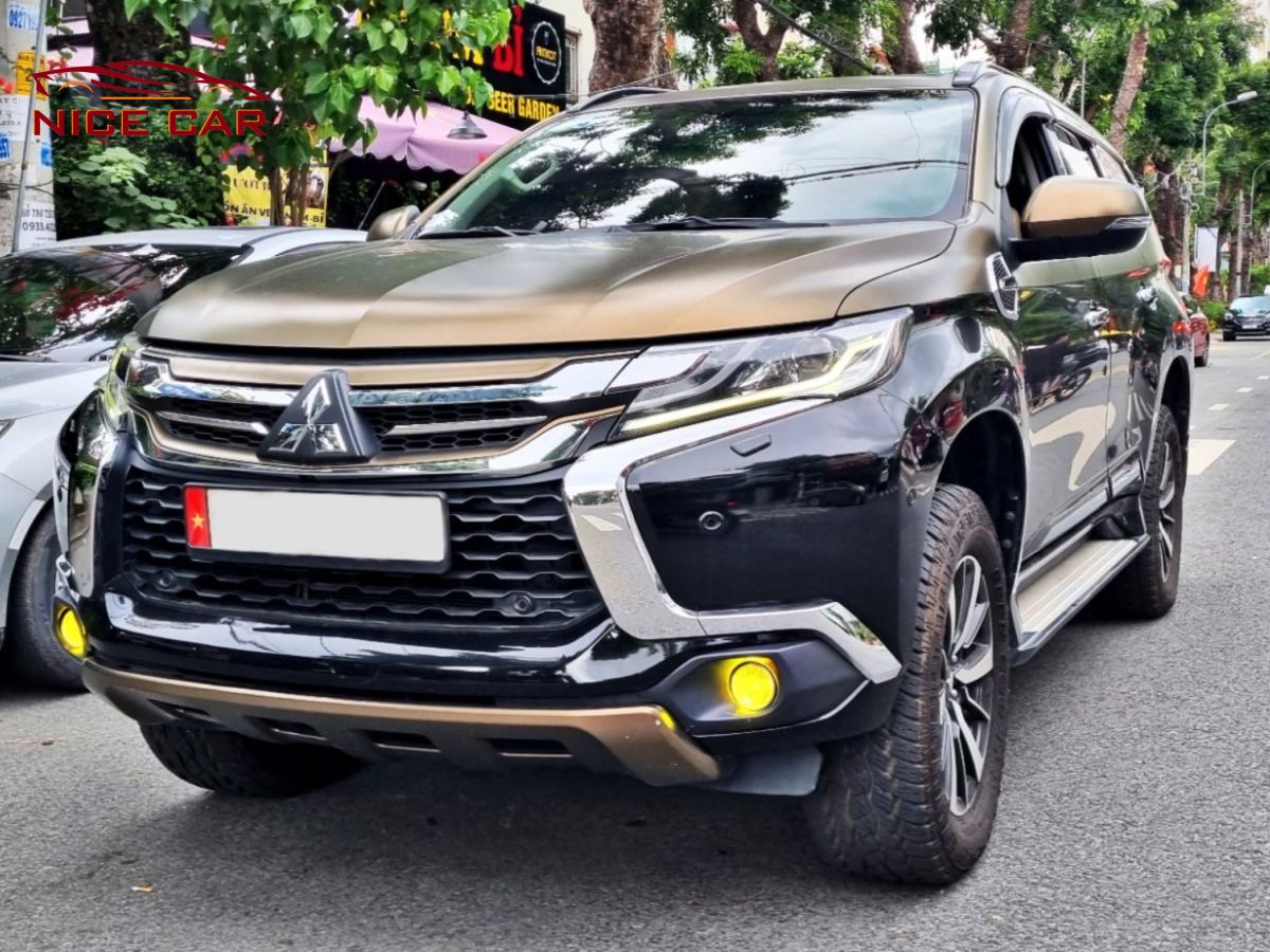 pajero-2020-do-den-tang-sang-voi-bi-led-gam-eagle-f-light-2