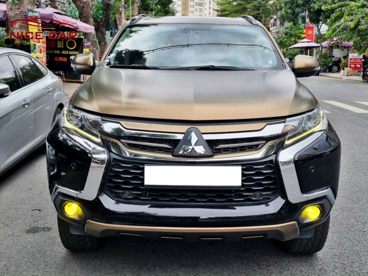 pajero-2020-do-den-tang-sang-voi-bi-led-gam-eagle-f-light-3