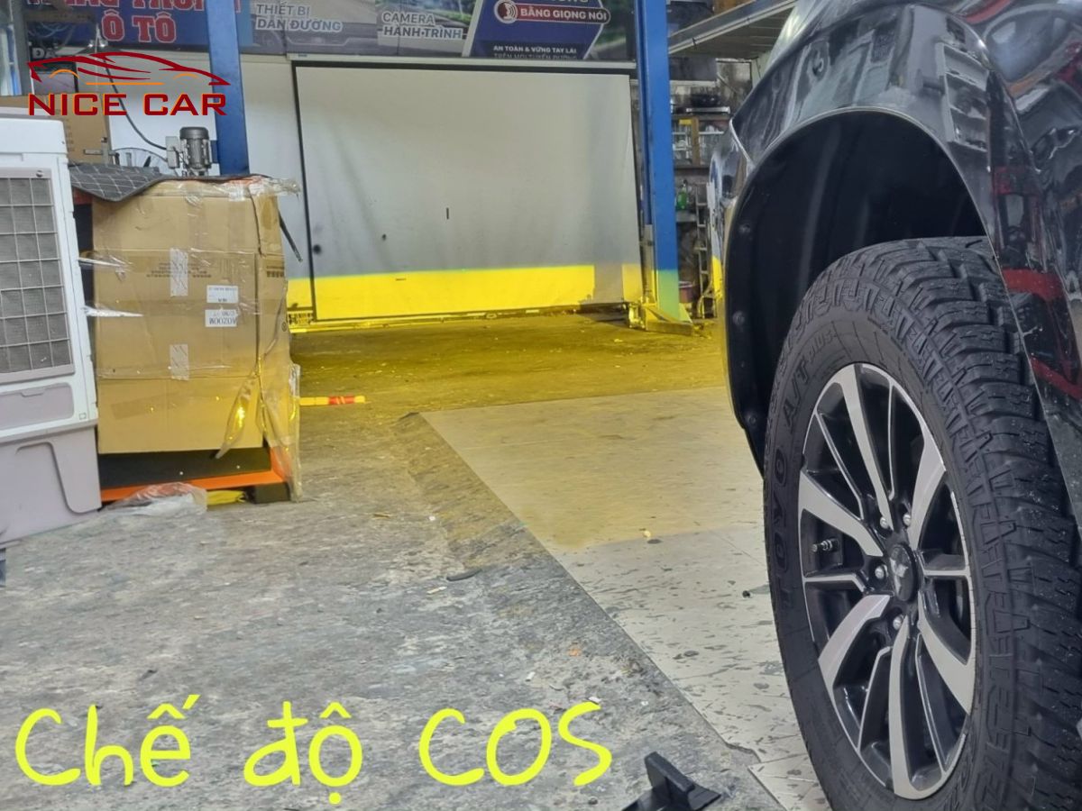 pajero-2020-do-den-tang-sang-voi-bi-led-gam-eagle-f-light-8