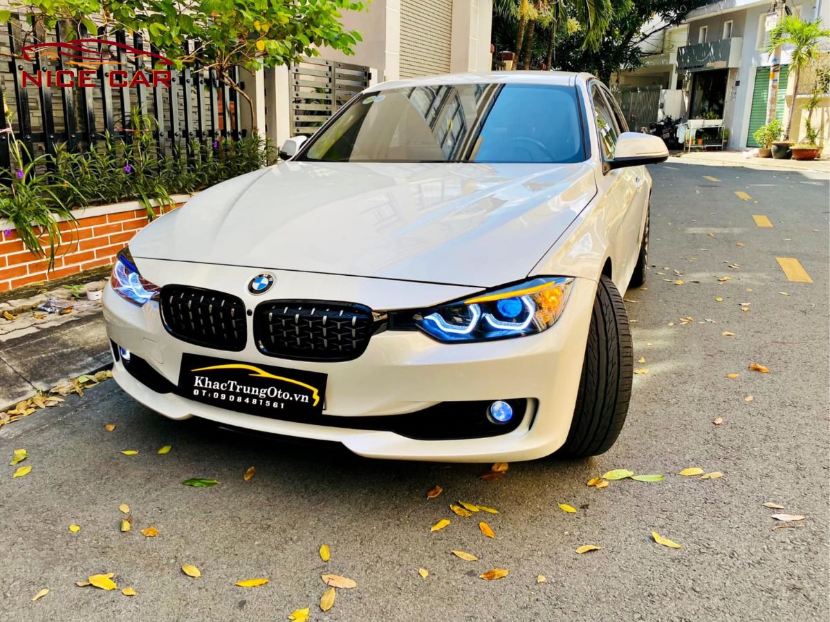 bmw-3-series-2015-2018-do-den-bi-laser-omega-domax-light-2