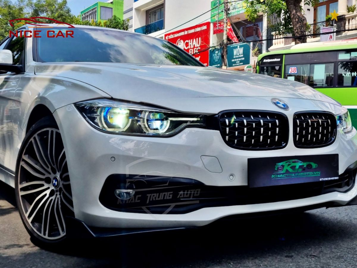 bmw-3-series-2015-2018-do-den-bi-laser-omega-domax-light-9