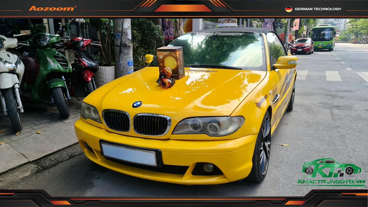 bmw-3-series-couple-do-den-bi-led-z16pro-aozoom-4