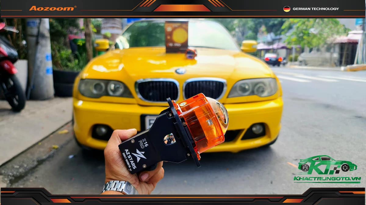 bmw-3-series-couple-do-den-bi-led-z16pro-aozoom-9
