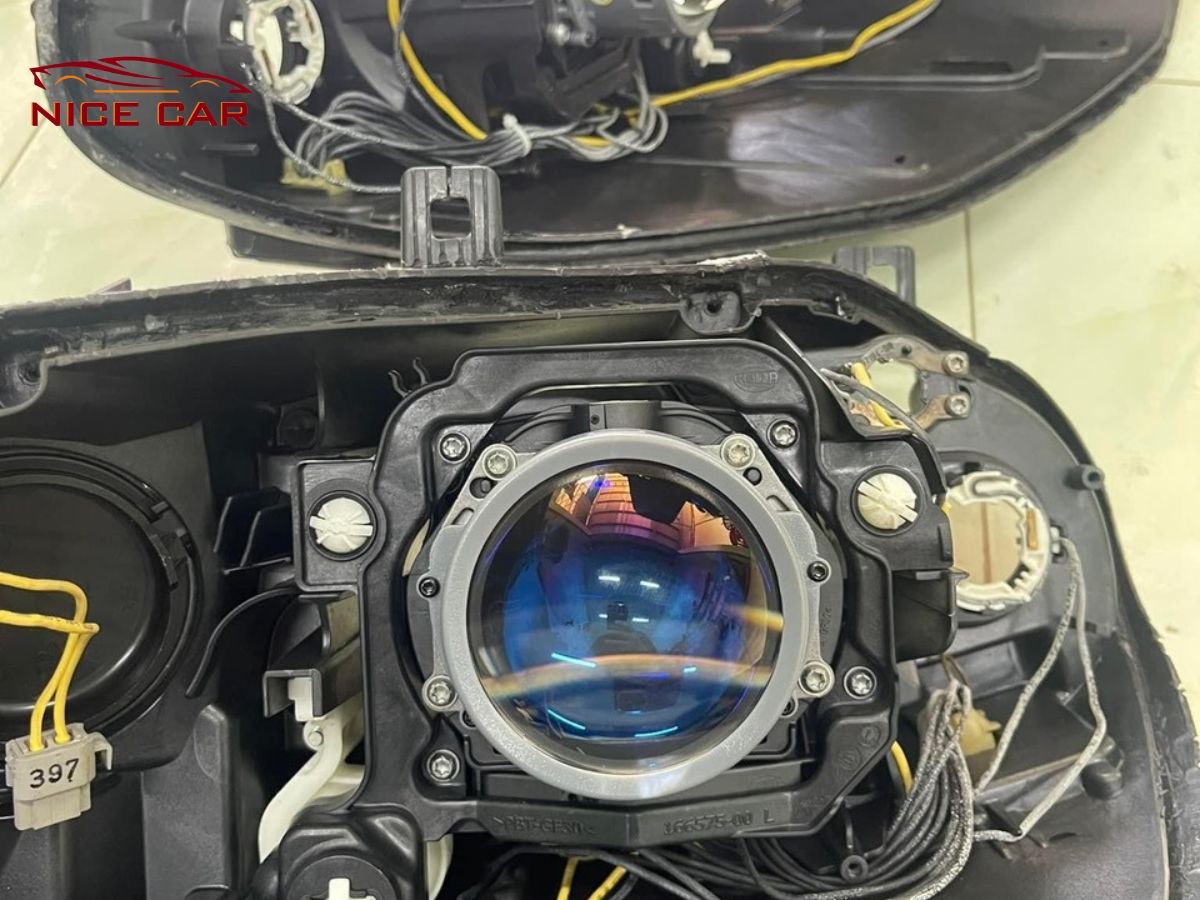 bmw-x6-2007-2011-do-den-bi-laser-iron-light-8