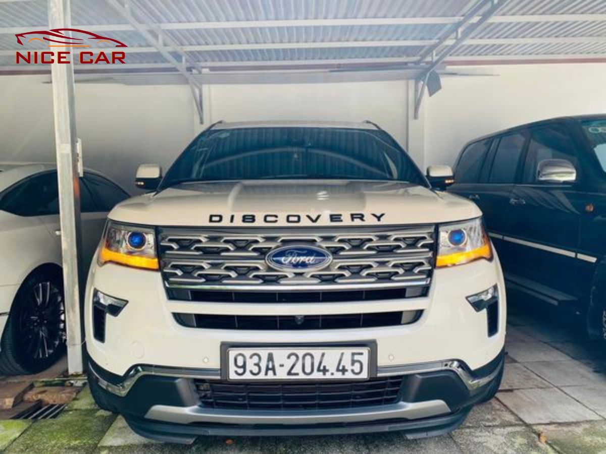 do-den-bi-x-led-pro-omega-laser-cho-ford-explorer-1