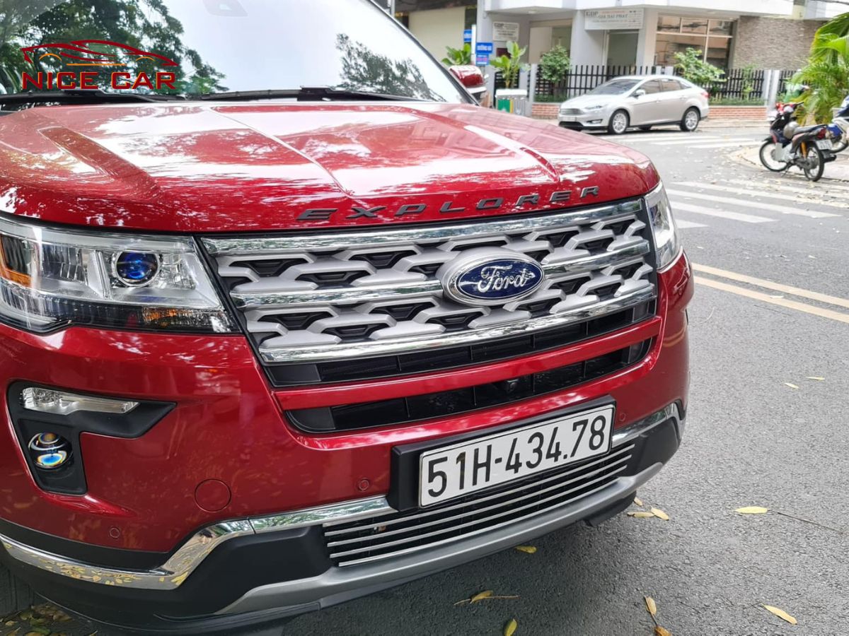 do-den-bi-x-led-pro-omega-laser-cho-ford-explorer-10