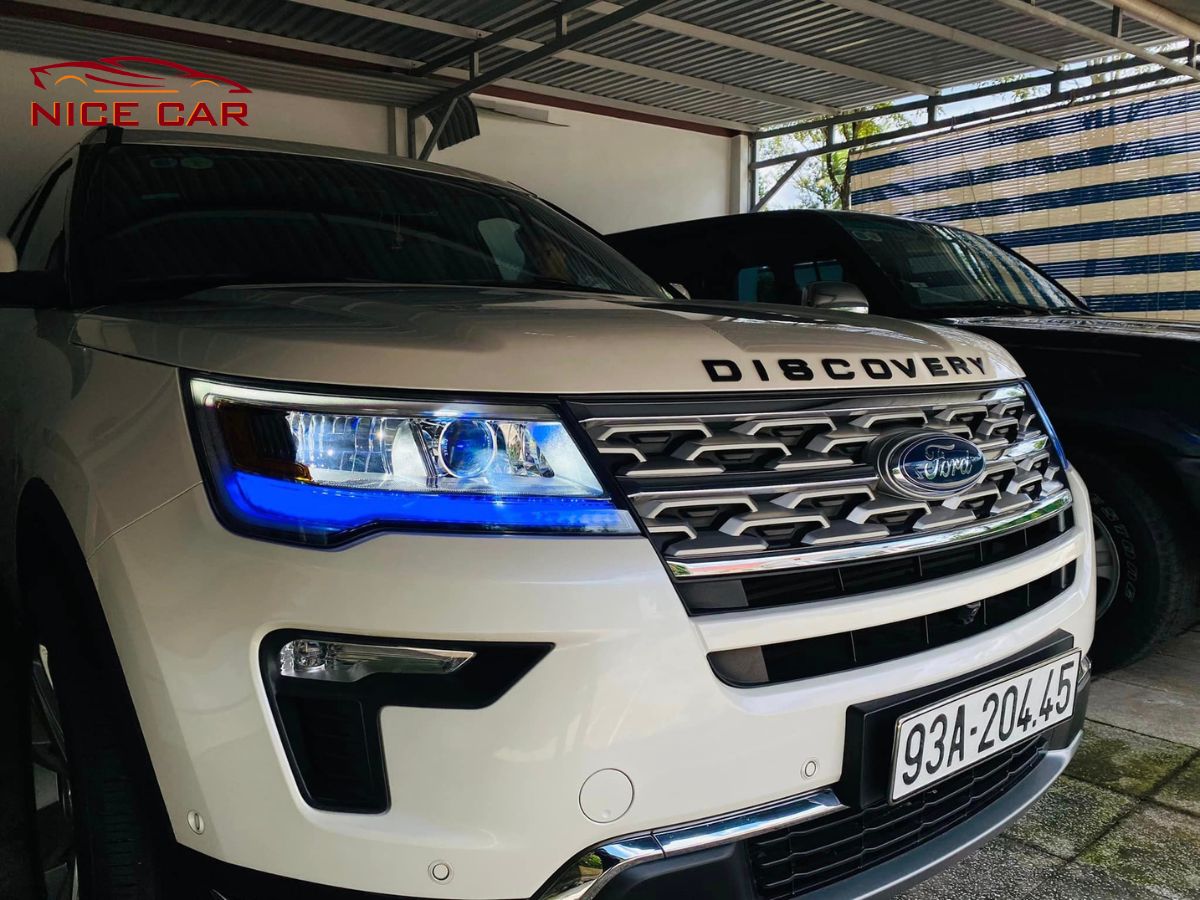 do-den-bi-x-led-pro-omega-laser-cho-ford-explorer-2