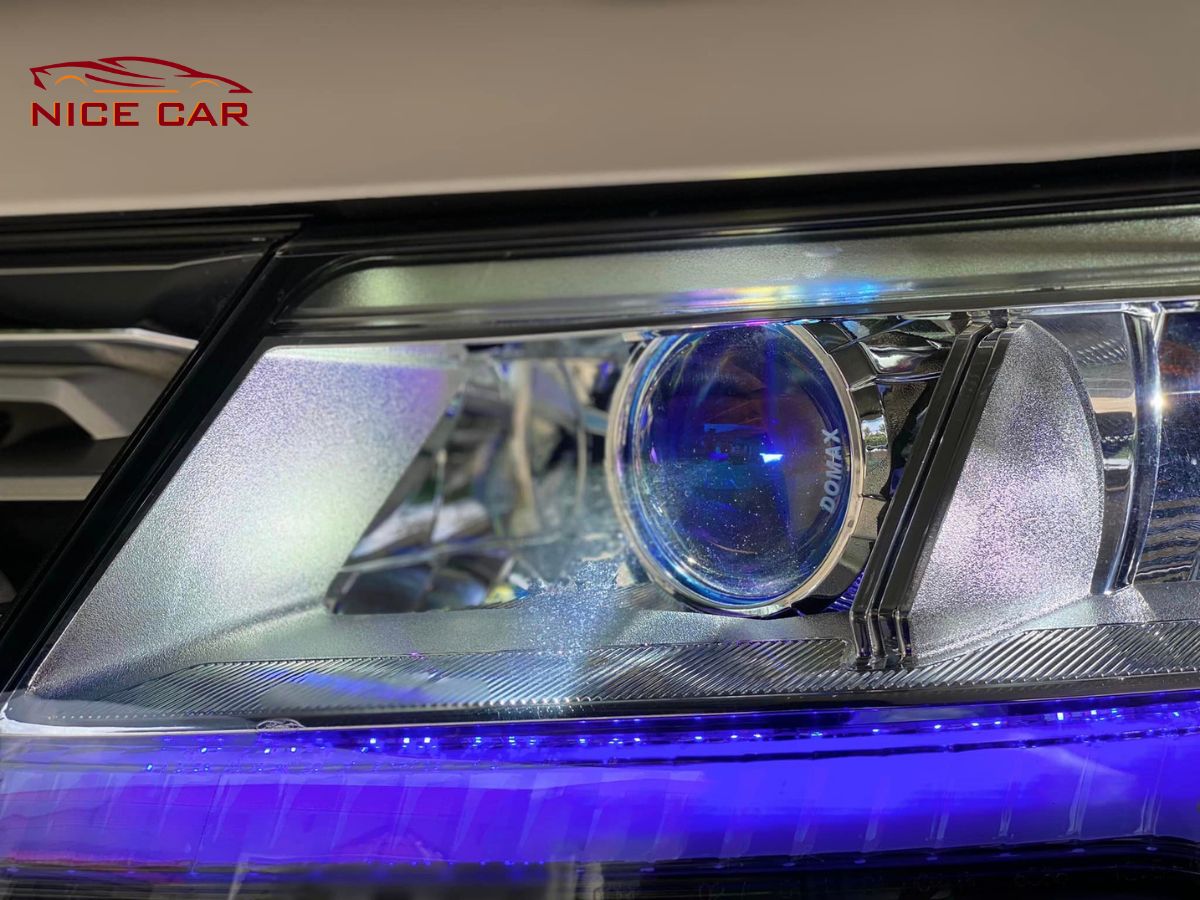 do-den-bi-x-led-pro-omega-laser-cho-ford-explorer-5