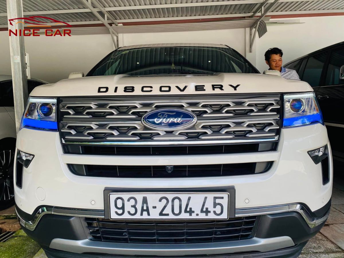 do-den-bi-x-led-pro-omega-laser-cho-ford-explorer-6