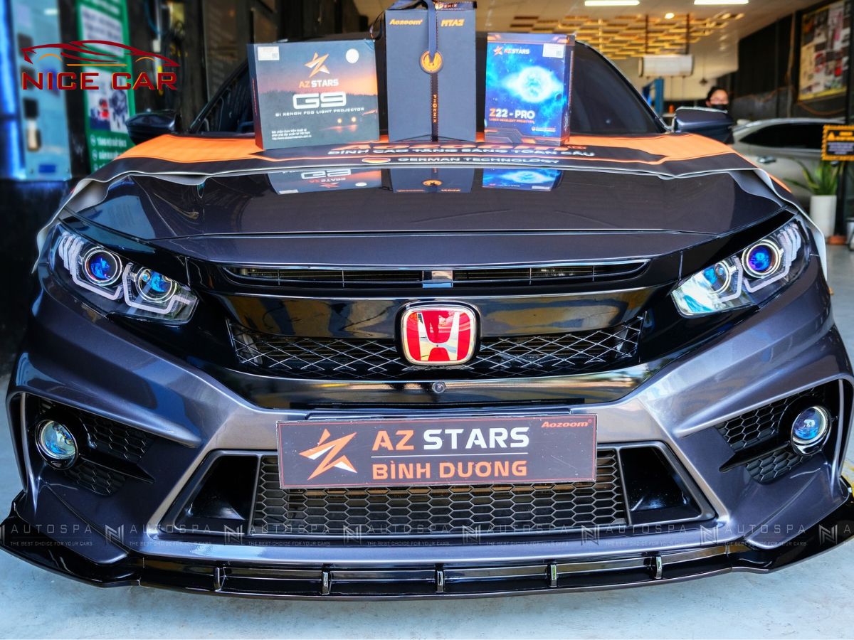 do-den-honda-civic-2021-3