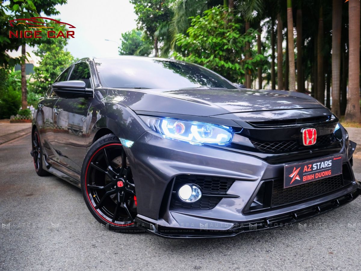 do-den-honda-civic-2021-5