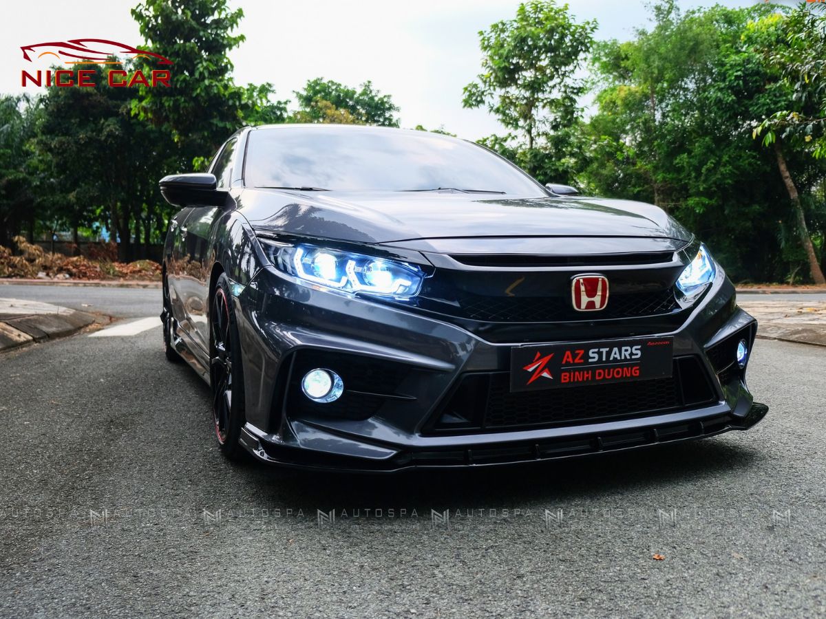 do-den-honda-civic-2021-7