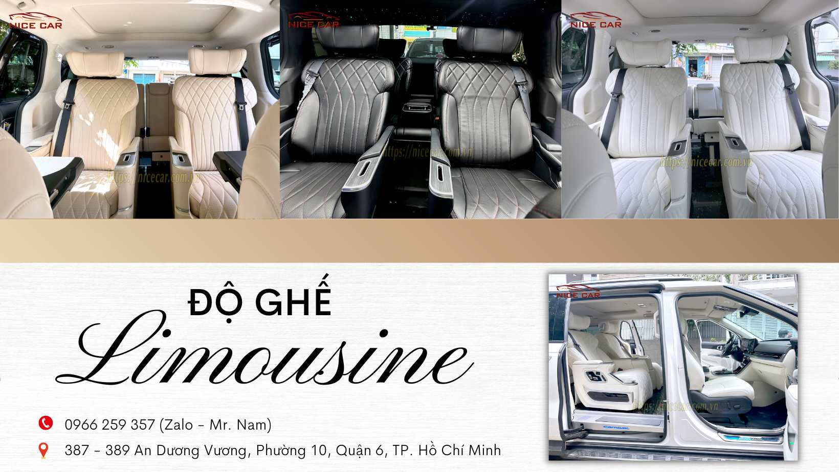 do-ghe-limousine-cover