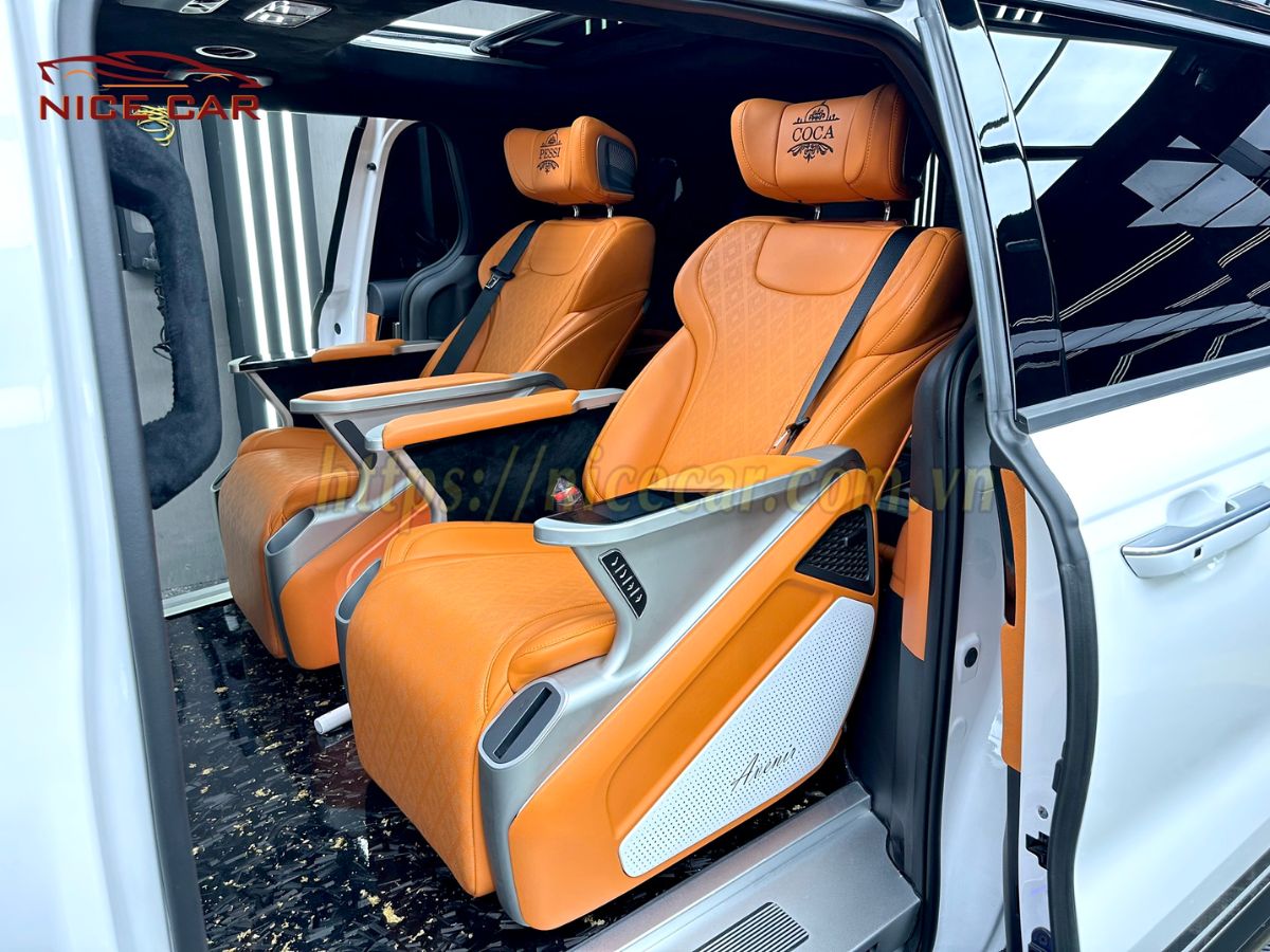 do-ghe-limousine-toyota-alphard-10