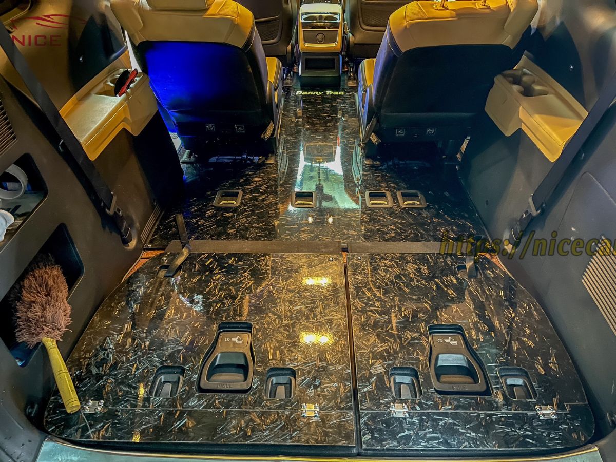 do-ghe-limousine-toyota-alphard-19