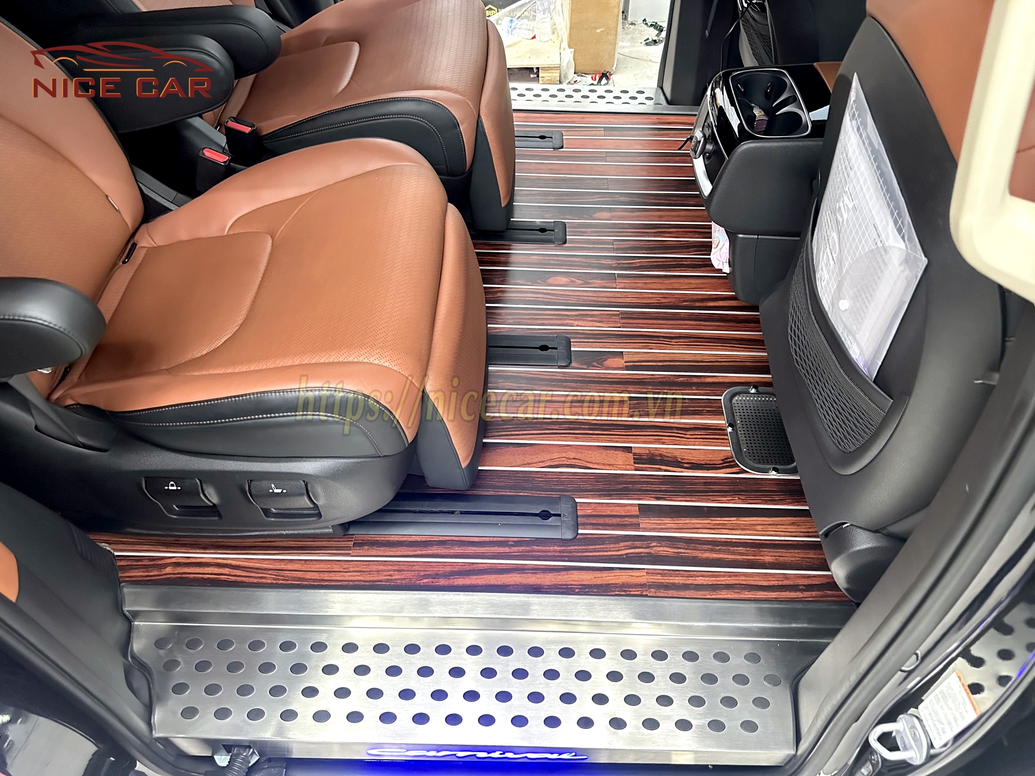 do-ghe-limousine-toyota-alphard-20