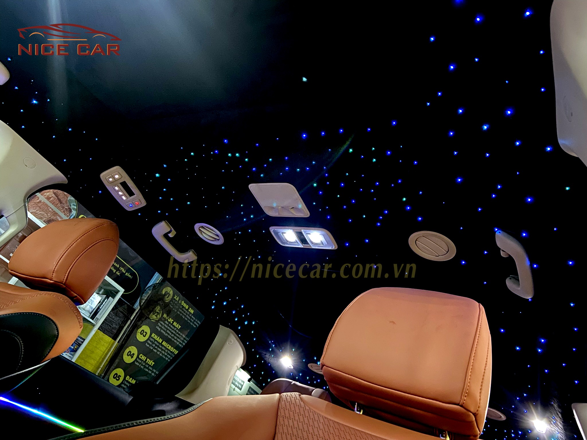 do-ghe-limousine-toyota-alphard-28