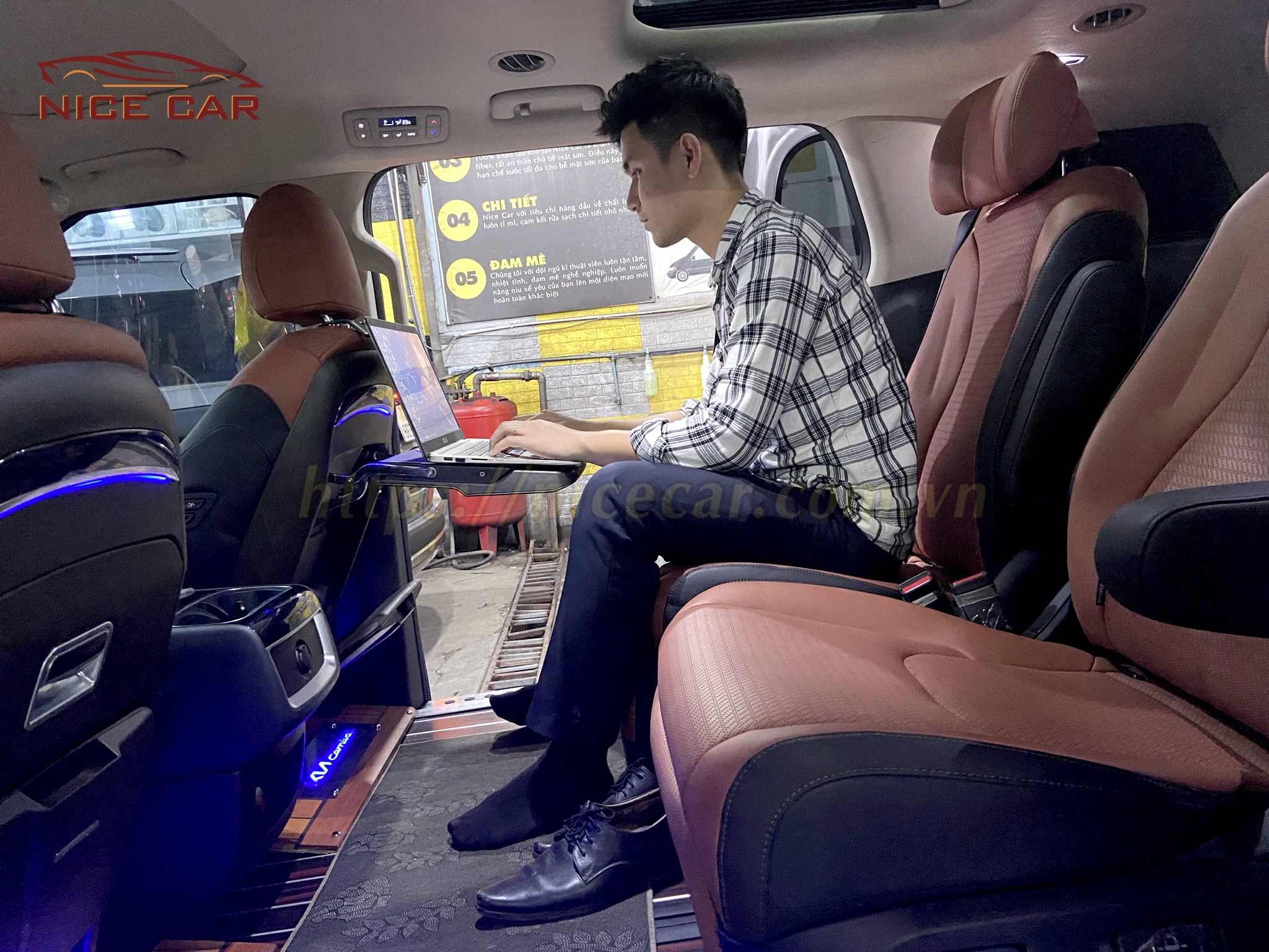 do-ghe-limousine-toyota-alphard-29