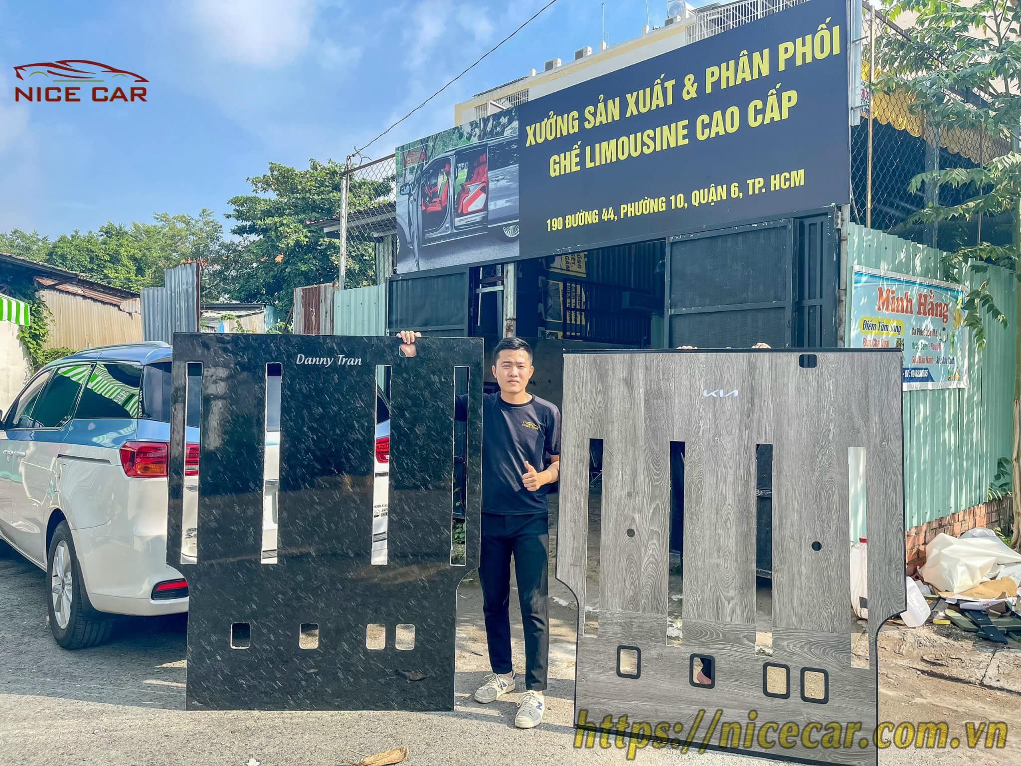 do-ghe-limousine-toyota-alphard-30