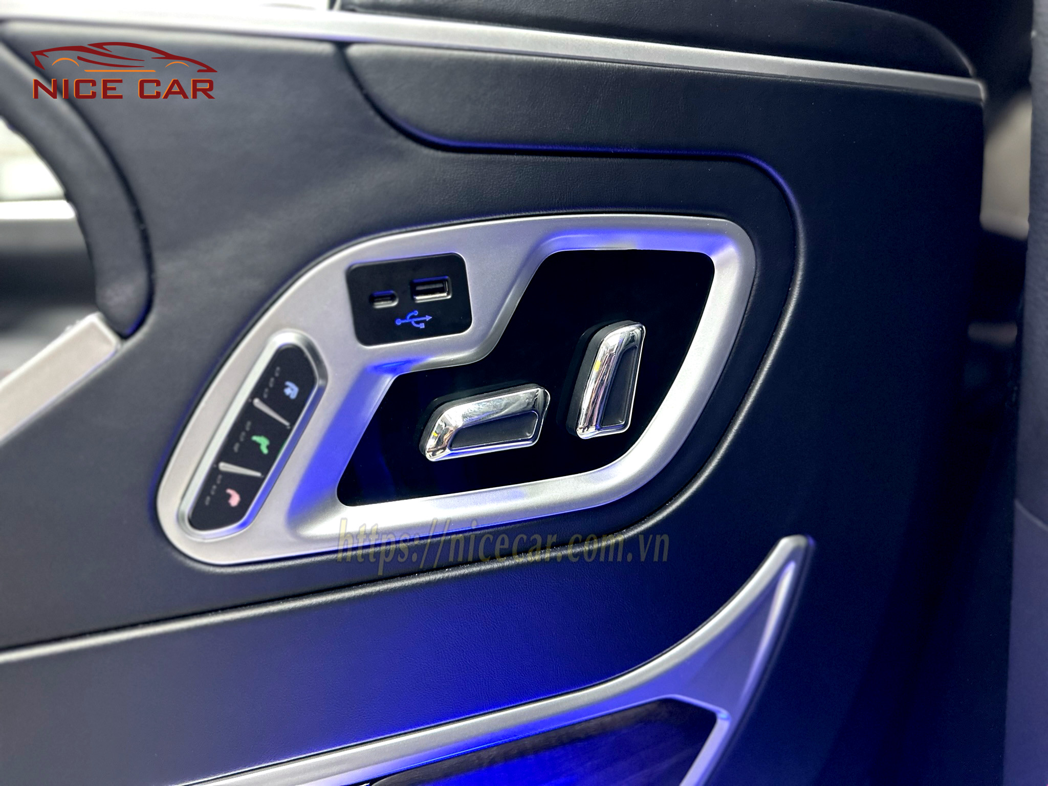do-ghe-limousine-toyota-alphard-7