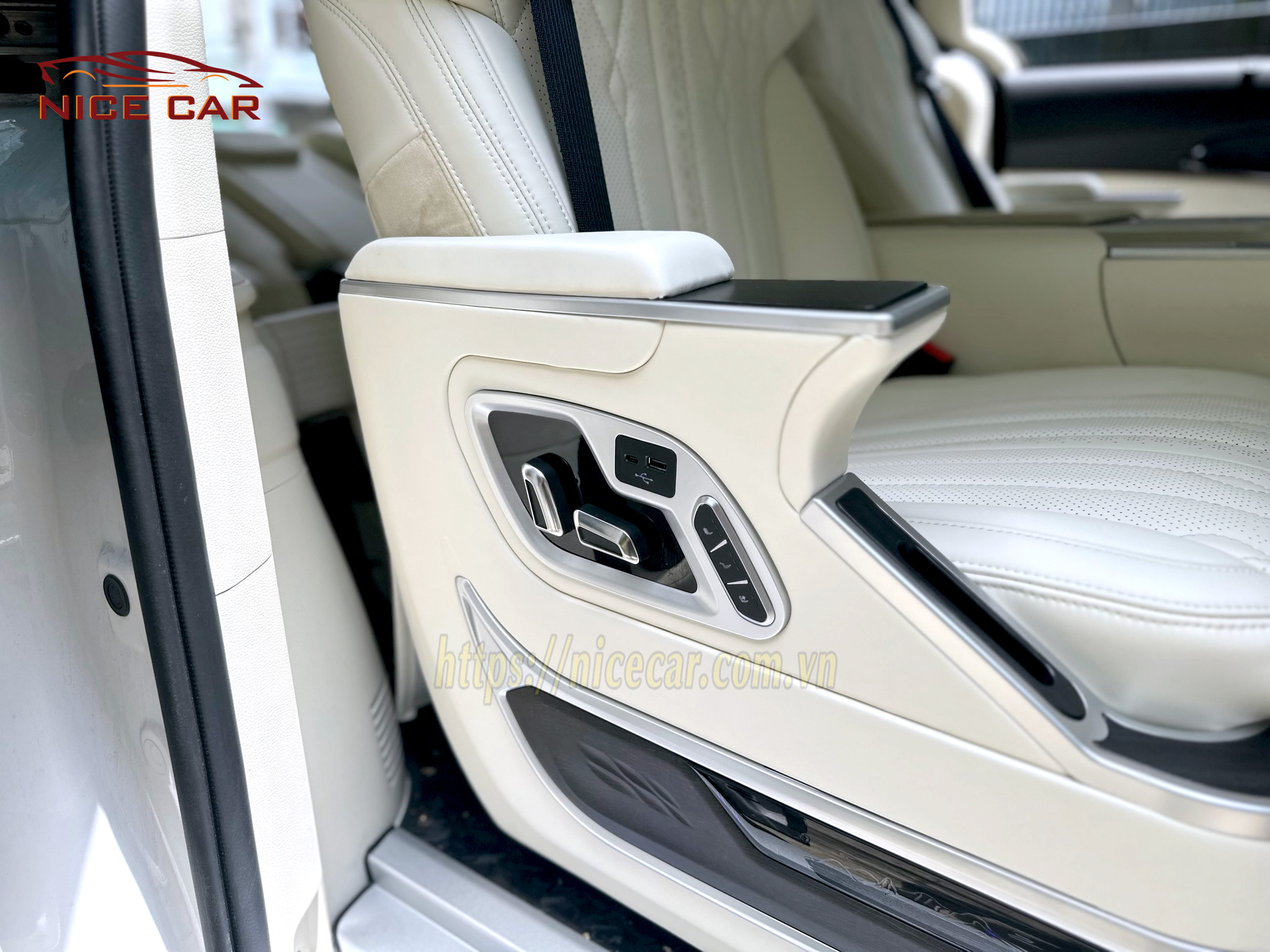 do-ghe-limousine-toyota-alphard-8