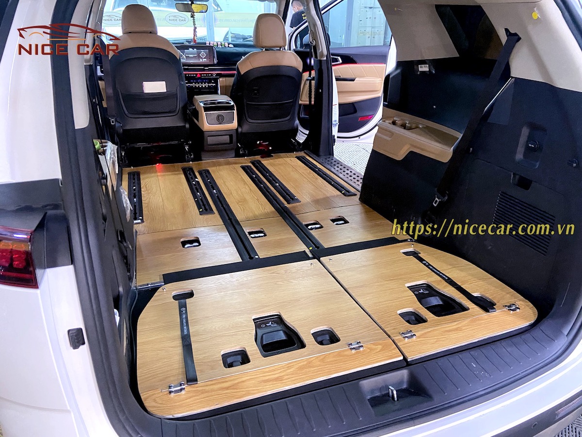 do-san-go-toyota-alphard-4