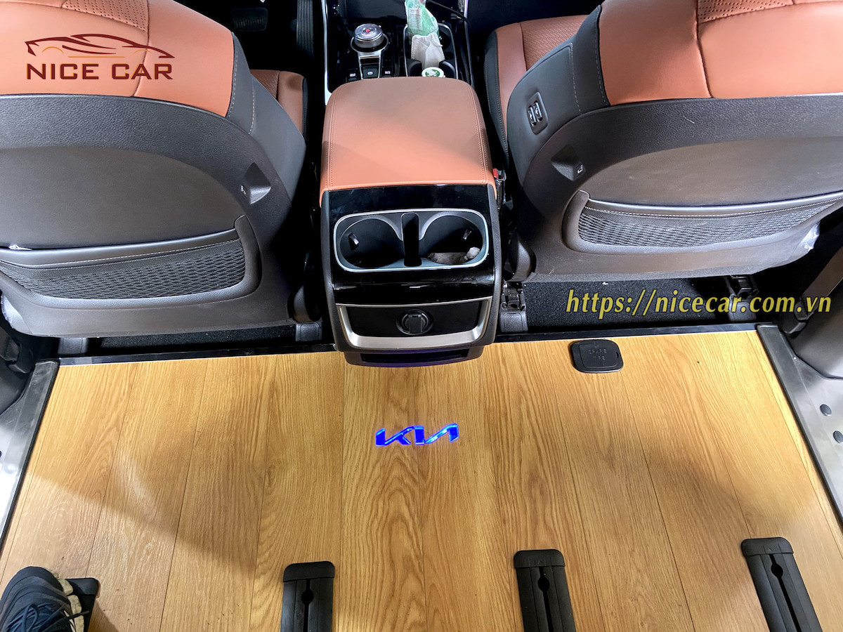 do-san-go-toyota-alphard-5