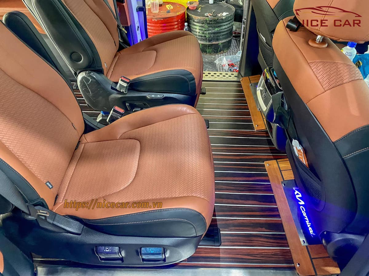 do-san-go-toyota-alphard-6