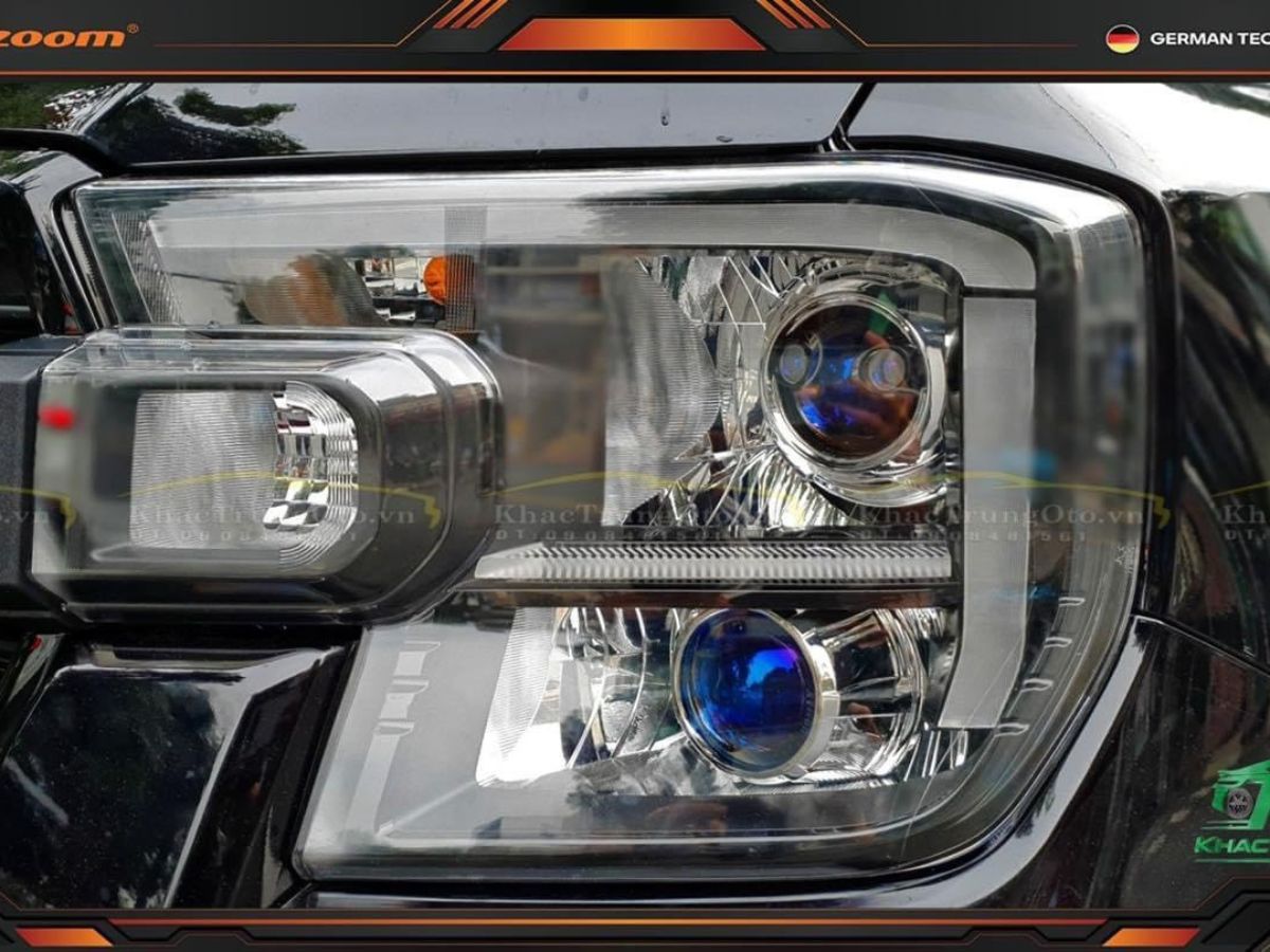 ford-ranger-2022-do-den-phoenix-wolf-light-3