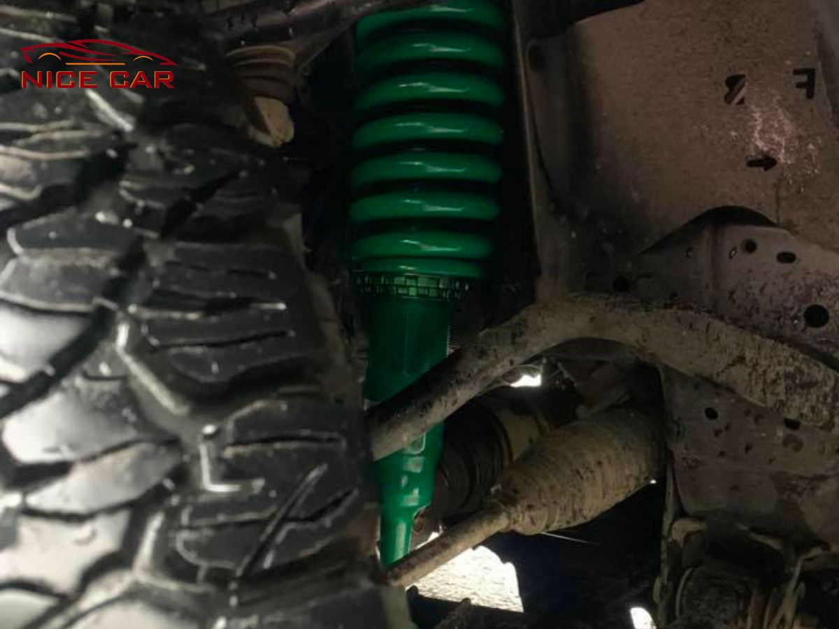 nang-cap-phuoc-nhun-tein-toyota-hilux-3