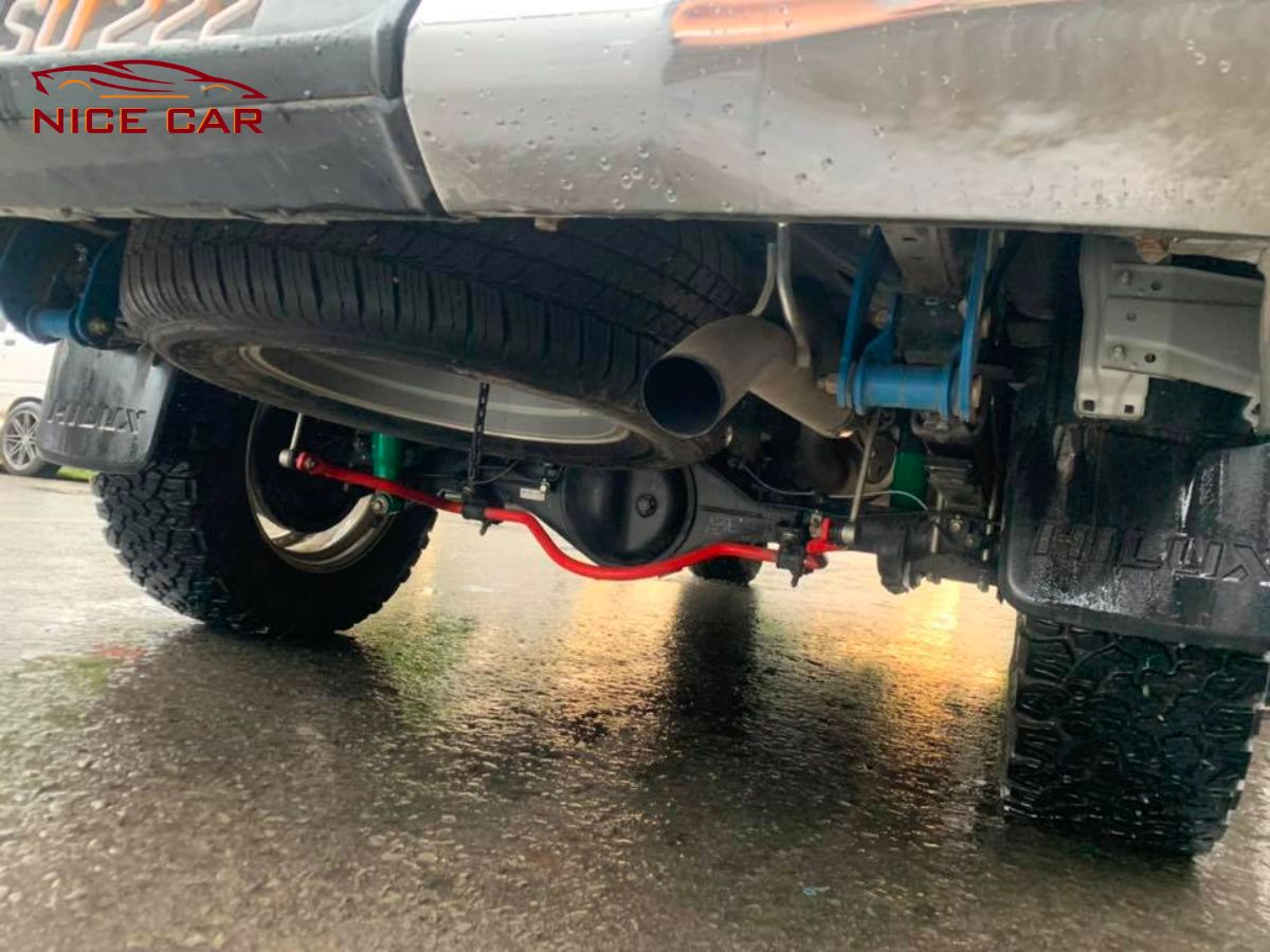 nang-cap-phuoc-nhun-tein-toyota-hilux-4