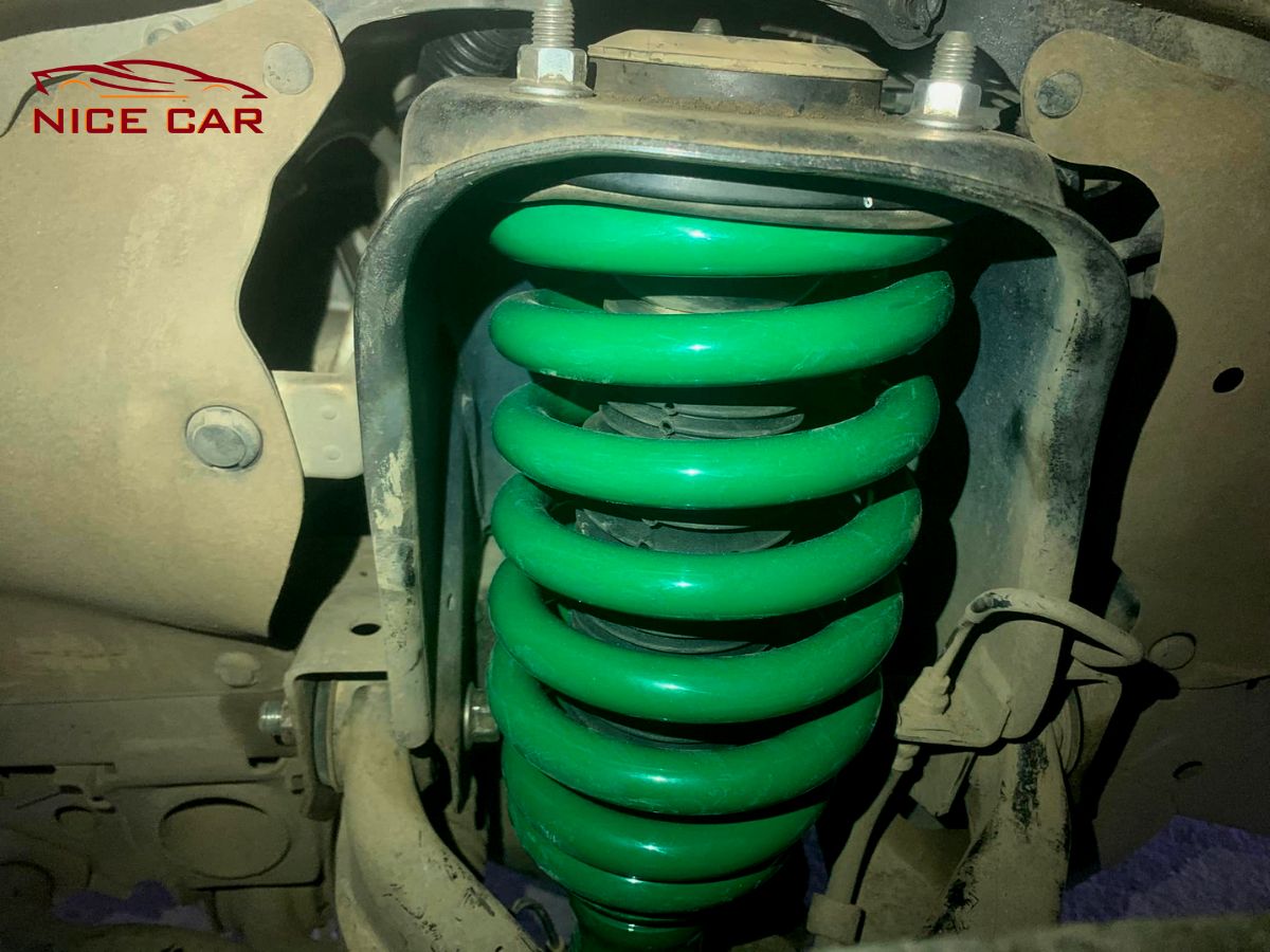 phuoc-tein-mitsubishi-triton-6