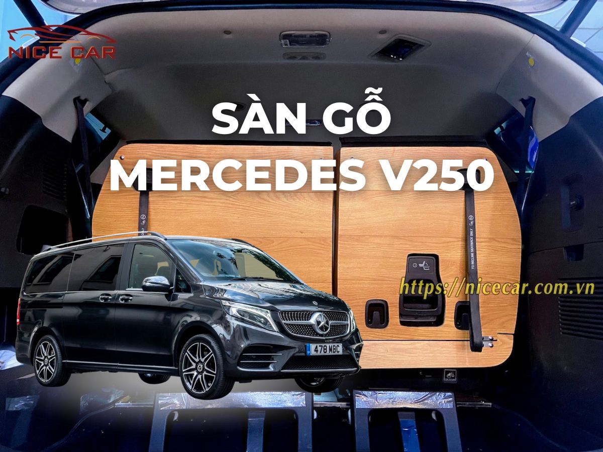 san-go-cao-cap-tren-mercedes-v250-cover