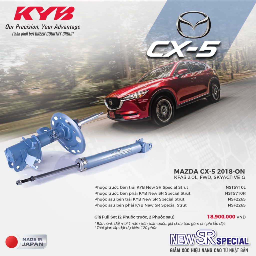 set-giam-xoc-kyb-mazda-cx5-2018