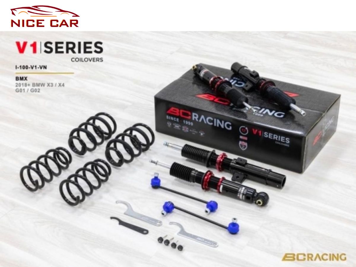 do-phuoc-giam-xoc-bc-racing-coilover-bmw-x3-x4-2018-2