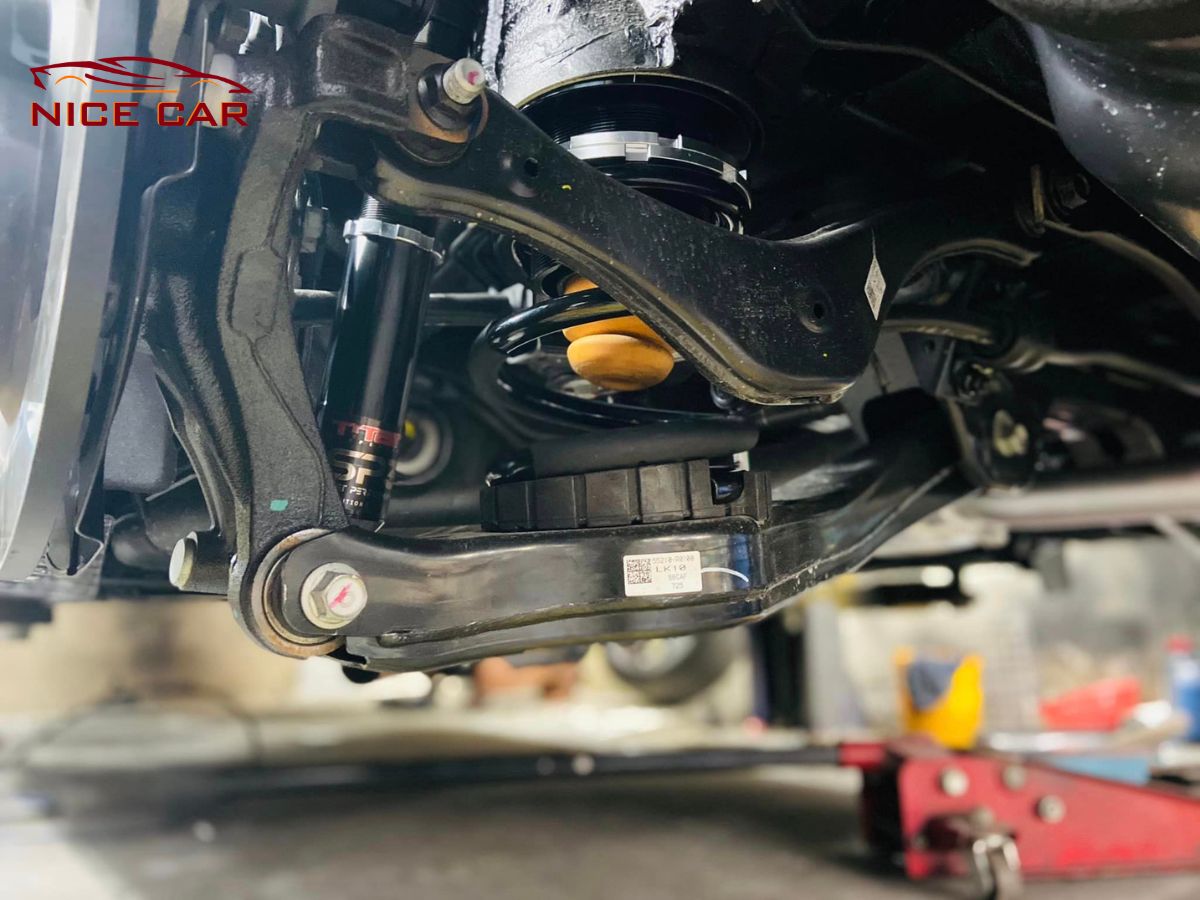 do-phuoc-sp3-titan-mazda-cx5-2